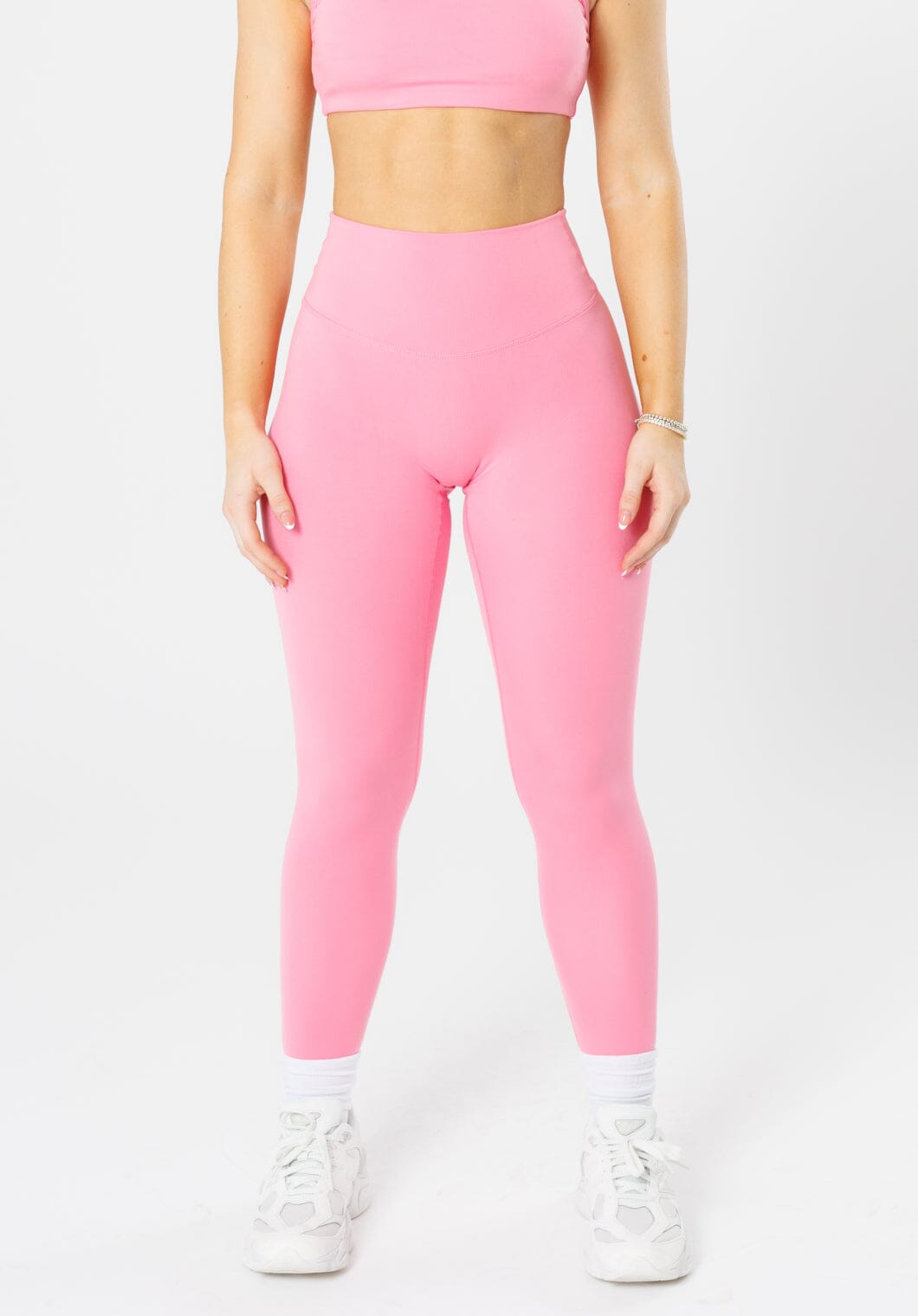 Reluna™ Original Sculptseam® Legging Candy